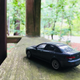 Illustration for article titled We Interrupt Your BMW-Posting.